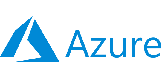 1280px-Microsoft_Azure_Logo.svg 1