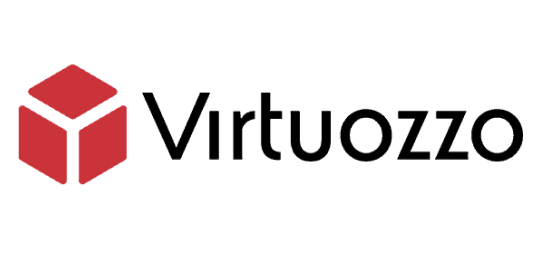 2-1