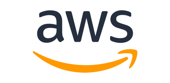 Amazon_Web_Services_Logo.svg