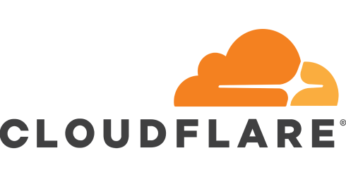 Cloudflare_Logo 1