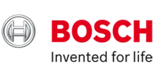 bosch_logo