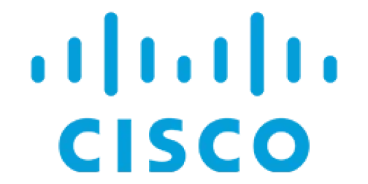 cisco-logo (1)