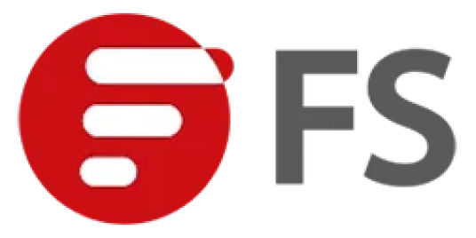 fs-logo