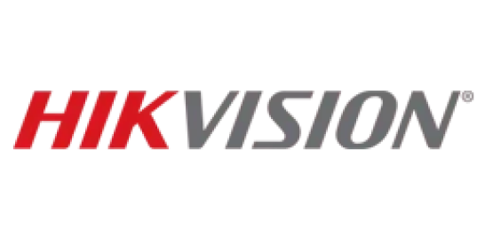 hikvision-logo-10
