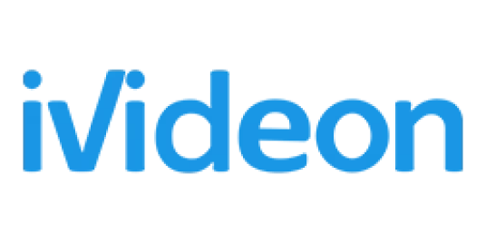 ivideon-logo-1 (1)