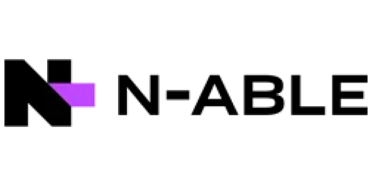 n-able-logo