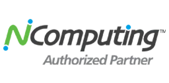 ncomputing-logo
