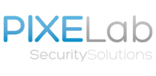 pixelab-logo