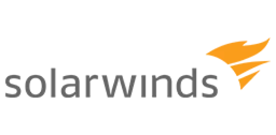 solarwinds-log