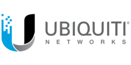 ubiquiti-logo