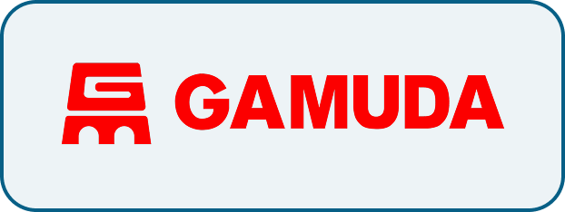 F2rame 1321315846