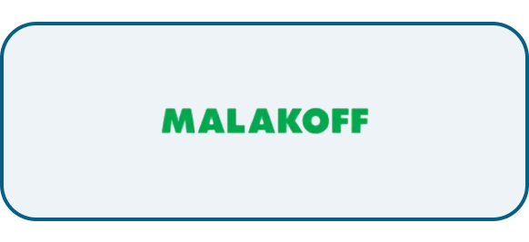 Frame 1321315838