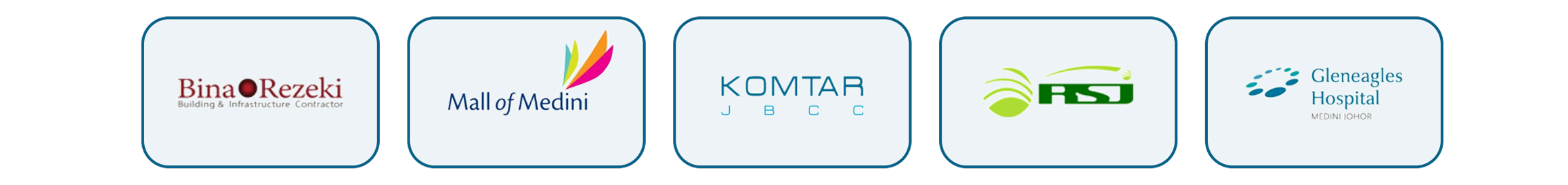 Frame 1321315843