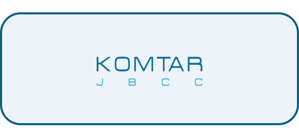 Frame 1321315847
