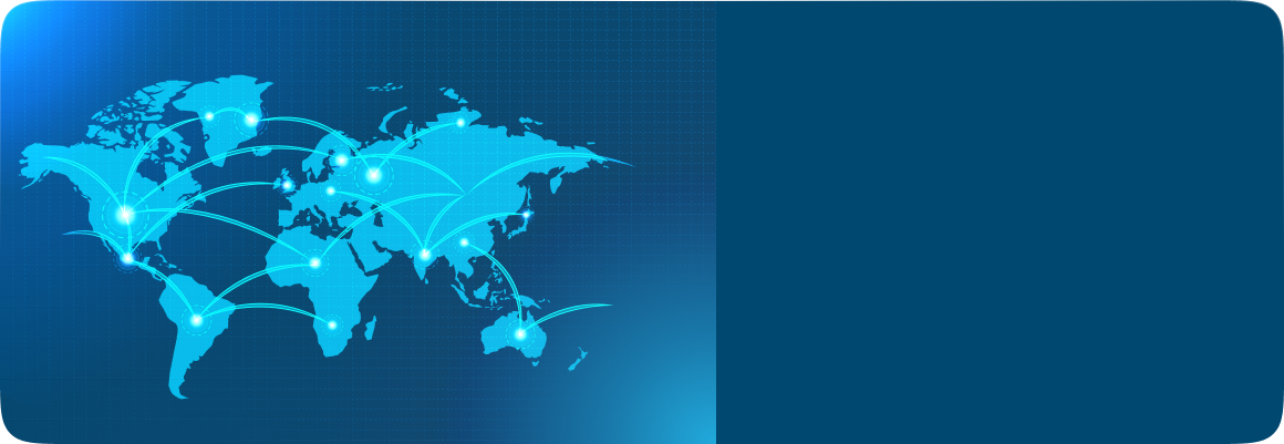 V-Watch AI global integrator network