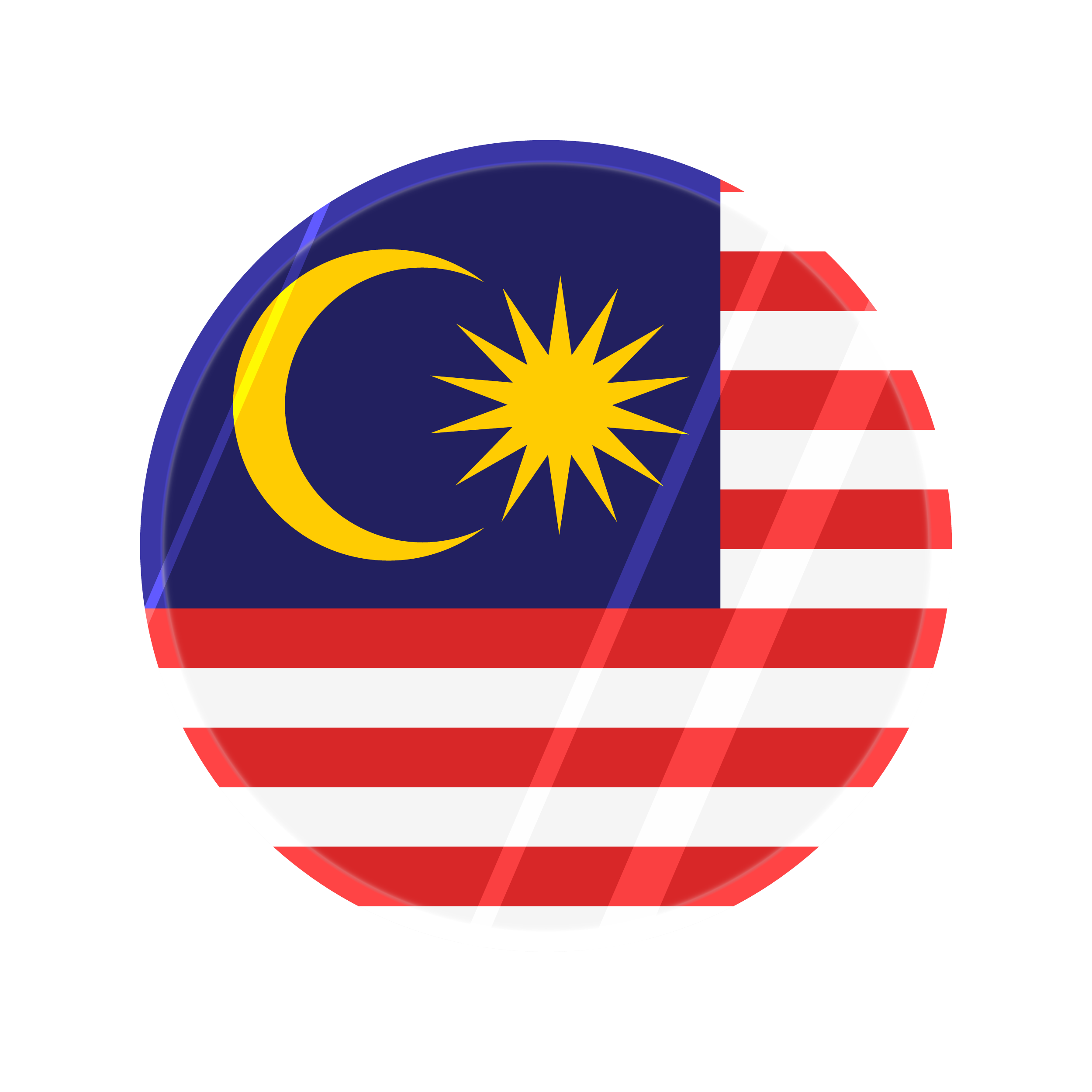 SS Surveillance and Communication Sdn Bhd