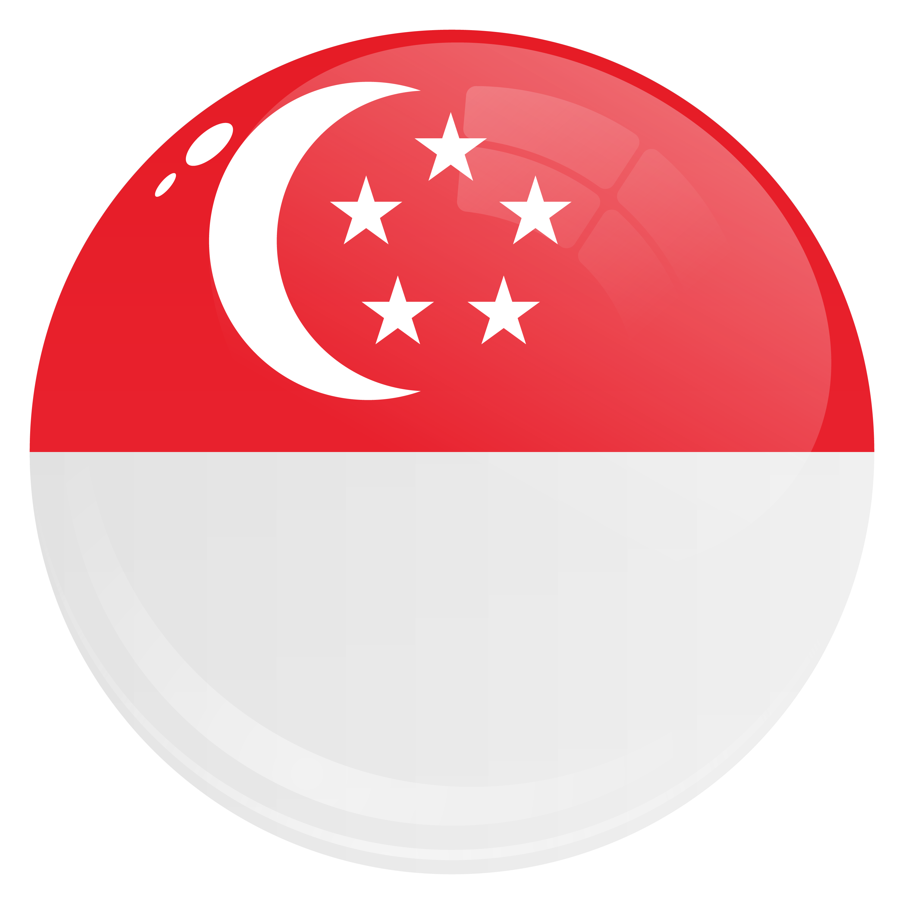 SS Tech Pte Ltd