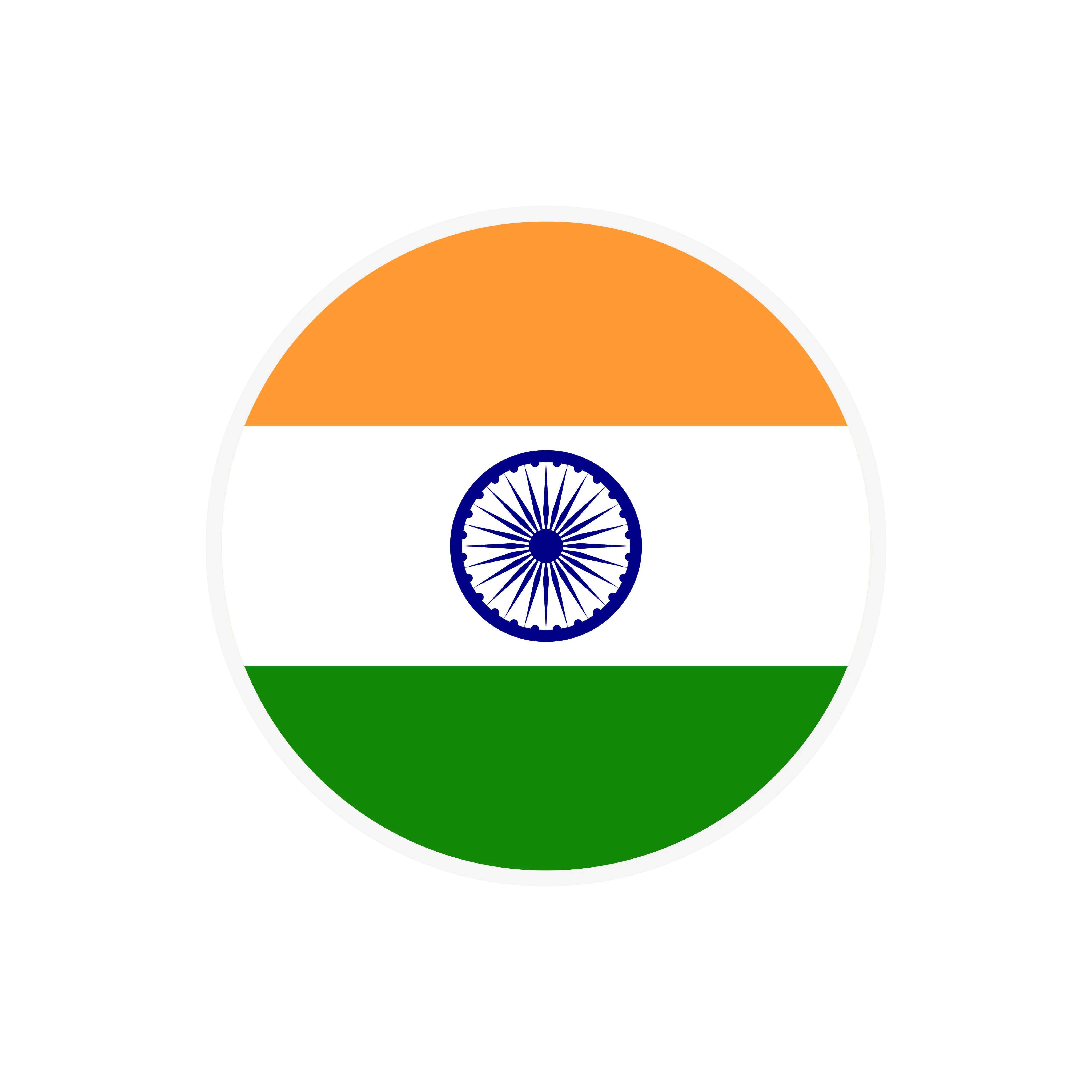 QuSol Innovations India Pvt Ltd