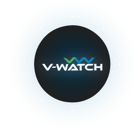 V-Watch