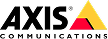 Technology partner