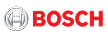 Technology partner