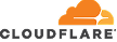 Technology partner