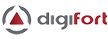 Technology partner