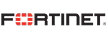Technology partner
