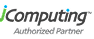 Technology partner