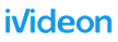 Technology partner