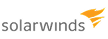 Technology partner