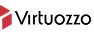 Technology partner