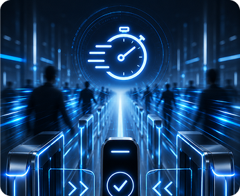 Speed